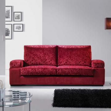 Sofa Energy 2 Lugares