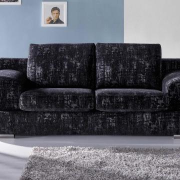 Sofa Jade 2 Lugares