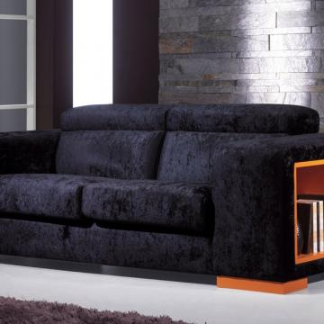 Sofa Stralis 3 Lugares