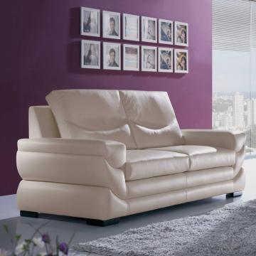 Sofa Bavaro 3 Lugares