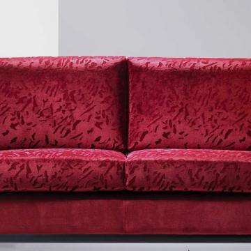 Sofa Energy 3 Lugares