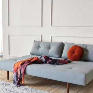Sofa Cama Recast Plus