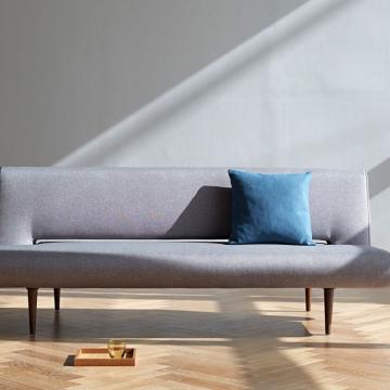 Sofa Cama Unfurl