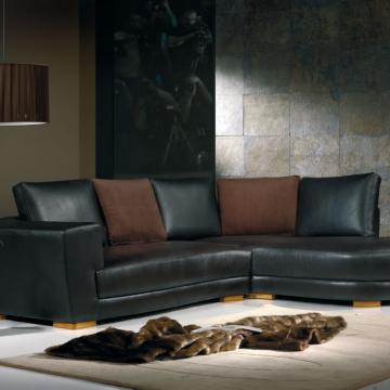 Sofa Chaise Longue Tuela