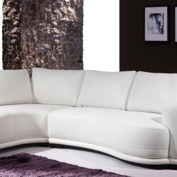 Sofa Chaise Loungue Fashion