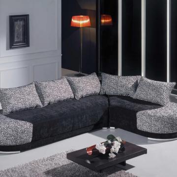 Sofa Chaise Longue Akua