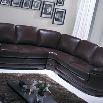 Sofa de Canto Ambar