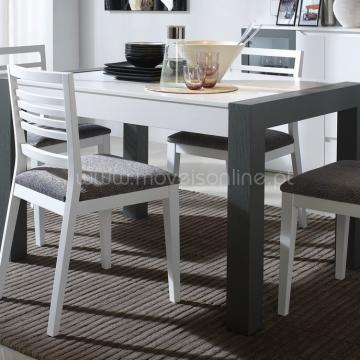 Mesa Jantar Audace