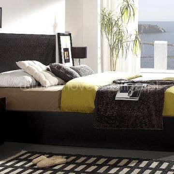 Cama Audace 2