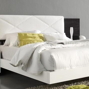 Cama Audace 3