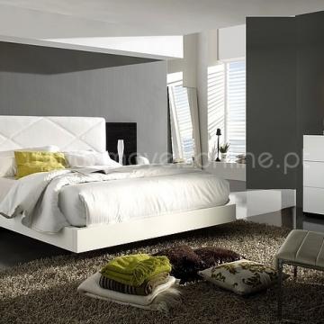 Quarto Casal Audace 4