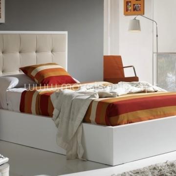 Cama Audace Kid