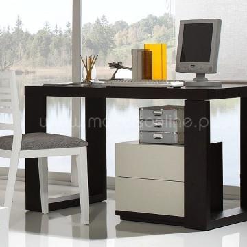 Secretaria Audace