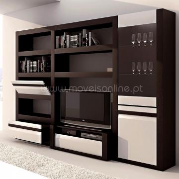 Estante Sensations 11
