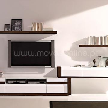 Estante Sensations 13