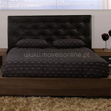 Cama Sensations Swarovsky