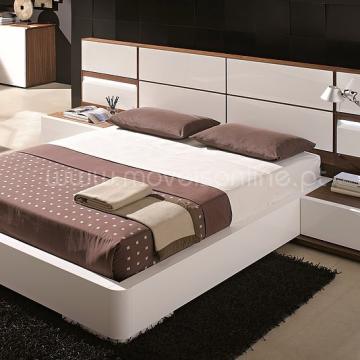 Cama Sensations 2