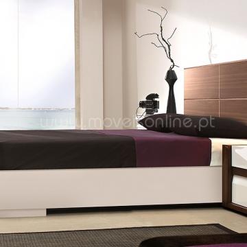 Cama Sensations 3