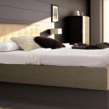 Cama Sensations 4