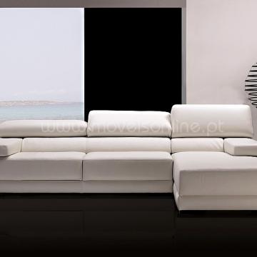 Sofa Chaise Longue Alonga