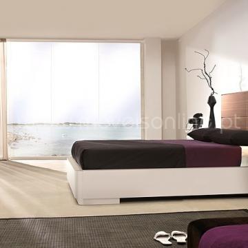 Quarto de Casal Sensations 3