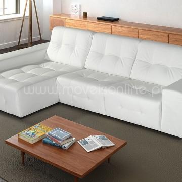 Sofa Chaise Longue Rompeolas