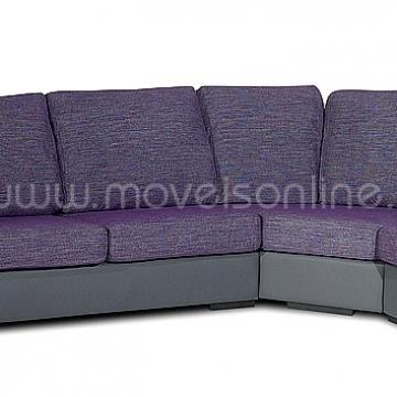 Sofa de Canto Ibiza Reversivel