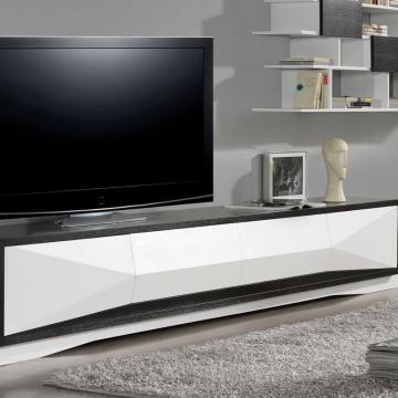 Movel TV Wave Sintra