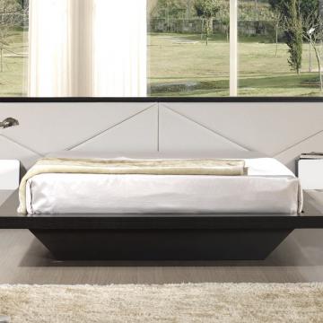 Cama de Casal Curva Sintra