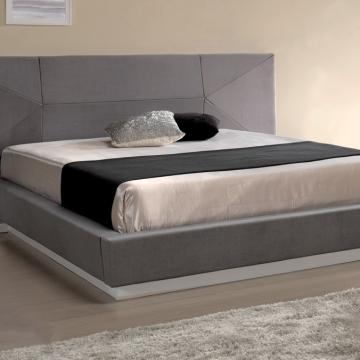 Cama de Casal Soft Sintra