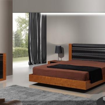 Quarto de Casal Lille 3