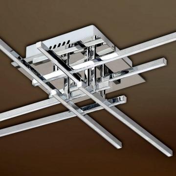 Plafon Orbit