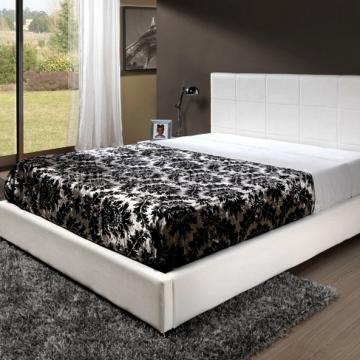 Cama de Casal Imola