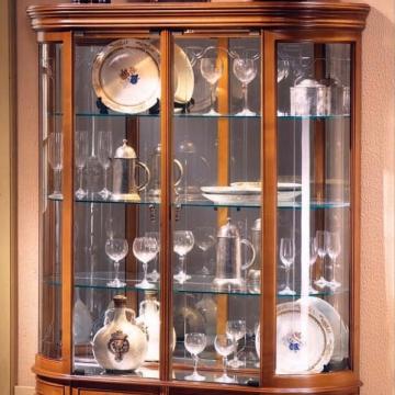 Vitrine Célia A