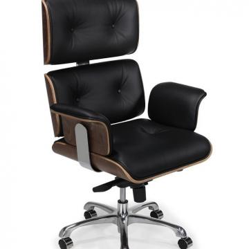 Cadeira Eames