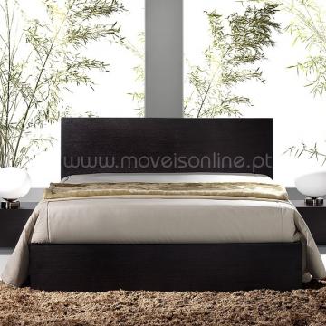 Cama de Casal BALI CR