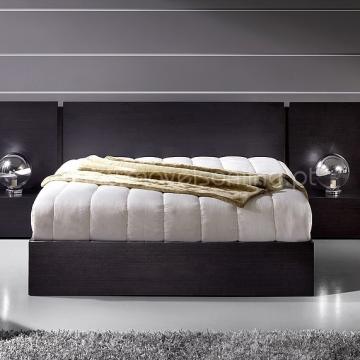 Cama para Casal BALI PS