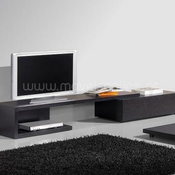 Movel TV BALI