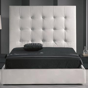 Cama de Casal CARRARA CA