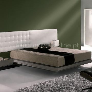 Quarto Casal DREAMS CE & BS