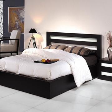 Cama para Casal