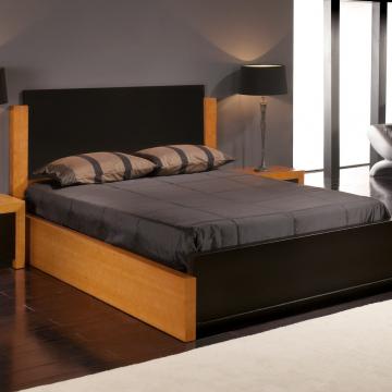 Cama para Casal Primavera