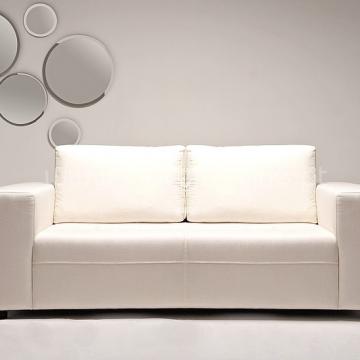 Sofa One 2 Lugares