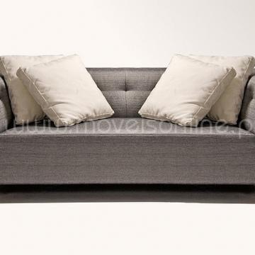 Sofa Zumb 2 Lugares