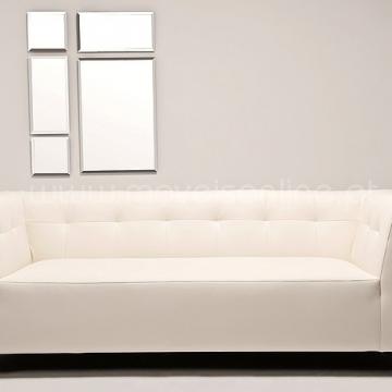 Sofa Zumb 3 Lugares