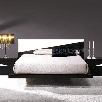 Quarto de Casal Class One