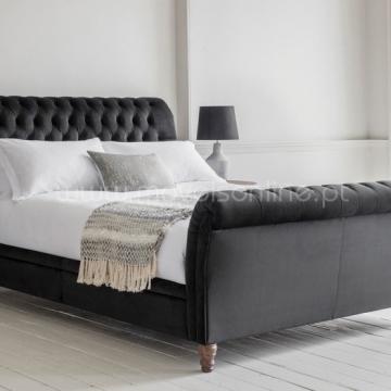 Cama de Casal Knightsbridge