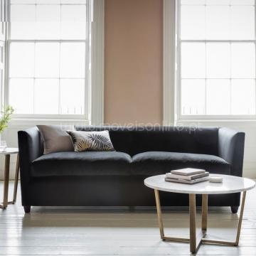 Sofa 3 Lugares London