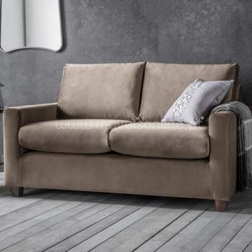 Sofa 2 Lugares Stratford 