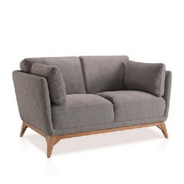 Sofa 2 Lugares Eletra